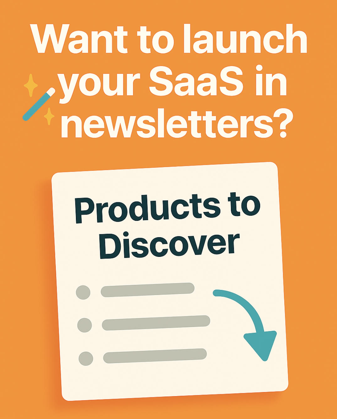 LeadWhispering App Screenshot